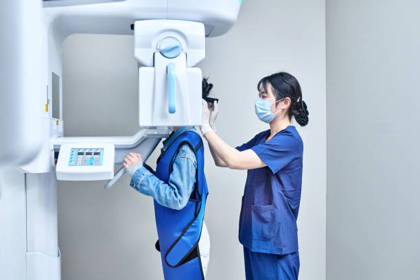 Best Urgent Dental Care  in Three Rivers, MI
